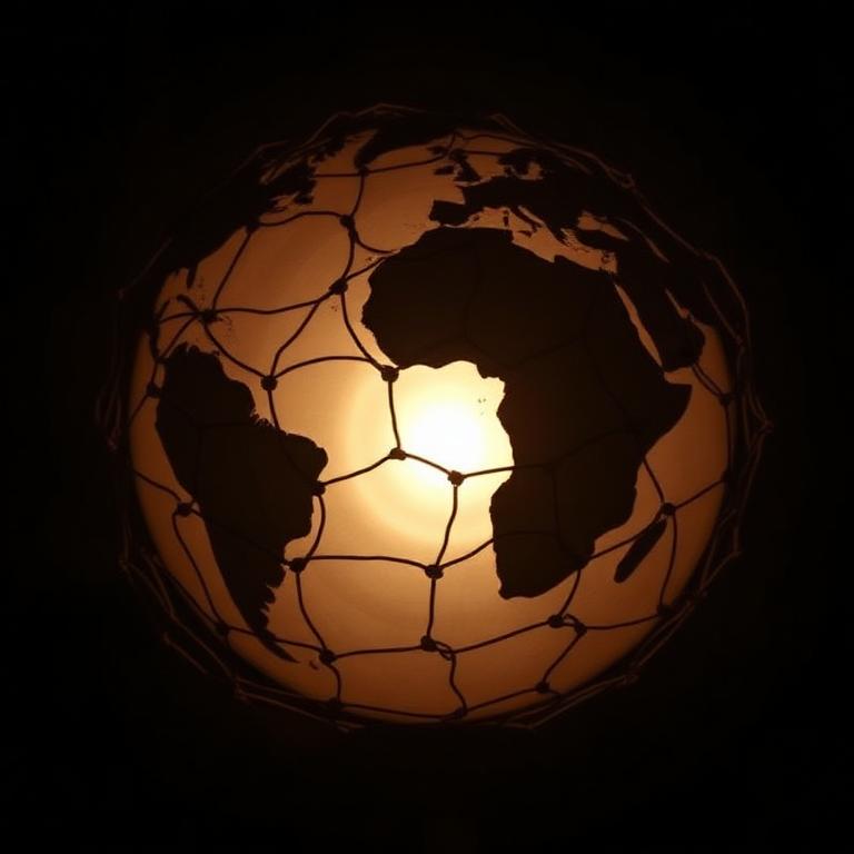 Global Outreach
