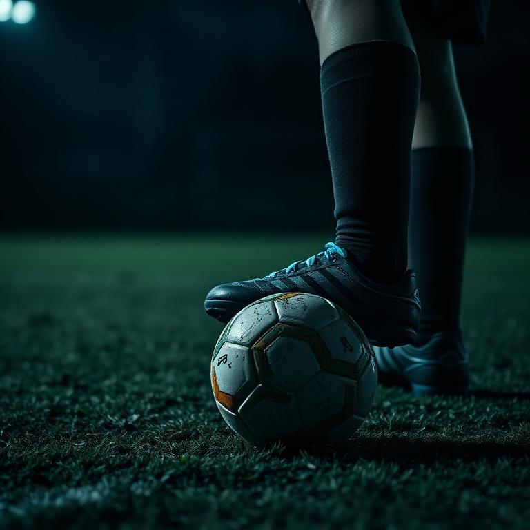 Youth Football